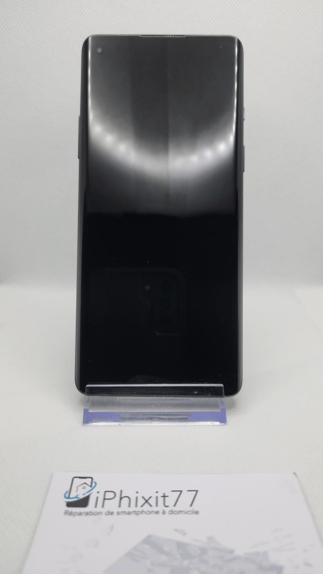 OnePlus 8 - 128go Débloqué  - Dual Sim - Grade B/C