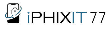 IPHIXIT77 - Atelier de réparation de téléphone